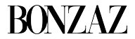Bonzaz