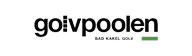Golvpoolen
