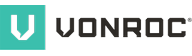 VONROC